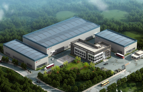 湖州威海思复计算机设备有限责任公司