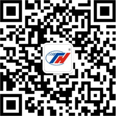 湖(hú)州天和機械(xiè)微信公衆号(hào)