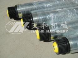 TH2250型 多楔帶(dài)輪輥筒