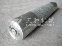 從動(dong)輥筒/張(zhāng)緊輥筒(tong)