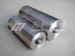 不鏽鋼(gāng)車制輥(gǔn)筒