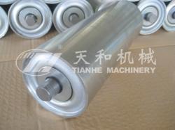 TH1700型 密封輥筒(tǒng)