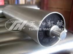 車制輥筒（骨(gu)架油封）