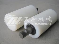 尼龍立輥(gǔn) / 尼龍擋邊輥