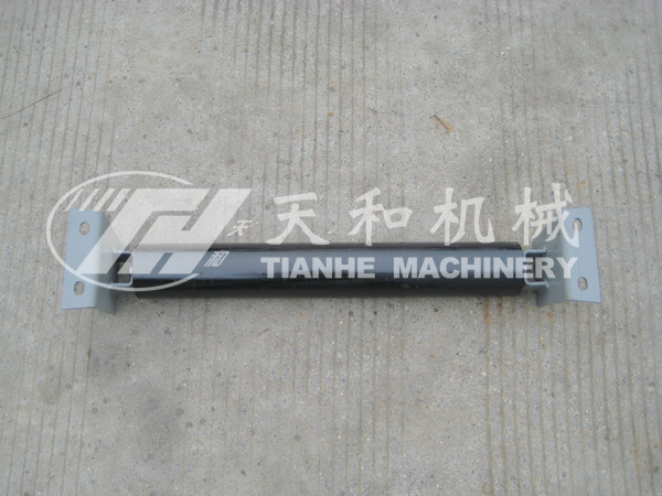 平行(háng)下托輥(gǔn)組 DTII型